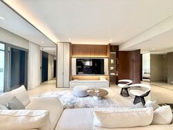 The Giverny Residences (D10), Apartment #573585071